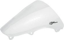 Load image into Gallery viewer, ZERO GRAVITY Windscreen - Clear - SV 1000/650S &#39;03-&#39;07 20-157-01