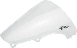 ZERO GRAVITY Windscreen - Clear - SV 1000/650S '03-'07 20-157-01
