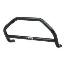 गैलरी व्यूवर में इमेज लोड करें, Westin Safari Light Bar Universal (14.75in mounting depth) - Black