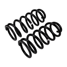 Carica l&#39;immagine nel visualizzatore di Gallery, ARB / OME Coil Spring Rear Prado 150