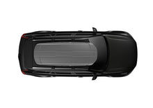 Load image into Gallery viewer, Thule Motion XT XXL Roof-Mounted Cargo Box - Titan Gray