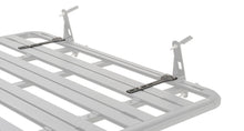 Laden Sie das Bild in den Galerie-Viewer, Rhino-Rack Pioneer Maxtrax Support Bracket