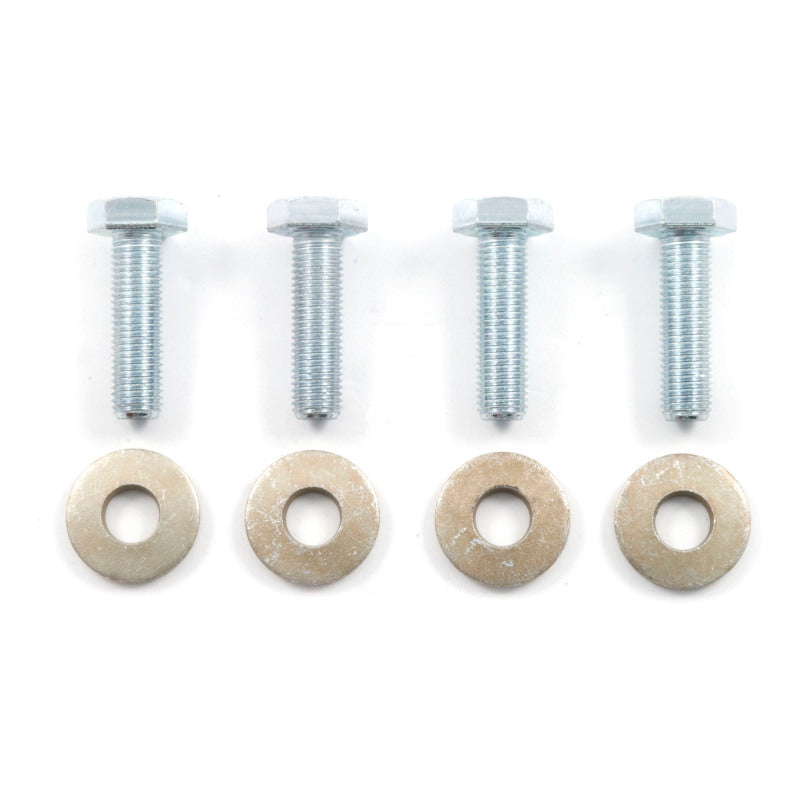 Curt 09-11 Hyundai Elantra touring Class 1 Trailer Hitch w/1-1/4in Receiver