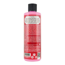 Carica l&#39;immagine nel visualizzatore di Gallery, Chemical Guys Cherry Wet Wax - 16oz (P6)