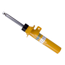 गैलरी व्यूवर में इमेज लोड करें, Bilstein B8 SP 14-15 Mini Cooper Base/S Front Left Twintube Strut Assembly
