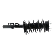 Cargar imagen en el visor de la galería, KYB Shocks &amp; Struts Strut Plus Front Right FORD Taurus AWD 2009-2008