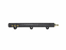 Charger l'image dans la galerie, Skunk2 88-00 Honda Civic/90-01 Acura Integra (B Series) Composite High Volume Fuel Rails