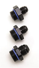 Carica l&#39;immagine nel visualizzatore di Gallery, Russell Performance -6 AN to -8 AN Radius Port Adapter