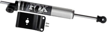 गैलरी व्यूवर में इमेज लोड करें, Fox 14-18 RAM 2500/3500 2.0 Performance Series 8.3in TS Stabilizer Axle Mount