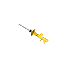 Carica l&#39;immagine nel visualizzatore di Gallery, Bilstein B6 15-17 Jeep Renegade 4WD Rear Right Twintube Strut Assembly