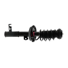 Cargar imagen en el visor de la galería, KYB Shocks &amp; Struts Strut Plus Front Right CHEVROLET Cruze 11-15
