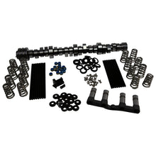 Laden Sie das Bild in den Galerie-Viewer, COMP Cams Master Camshaft Kit 10-20 Dodge Charger 5.7L R/T