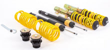 Cargar imagen en el visor de la galería, ST XA-Height Adjustable Coilovers 98-06 BMW 3 Series (323i/325i/328i/330i)