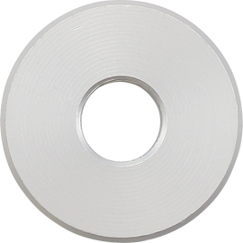 AKRAPOVIC Bushing Spacer P-DR45