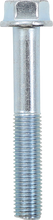 Carica l&#39;immagine nel visualizzatore di Gallery, AKRAPOVIC P-FB52 Bolt P-FB52