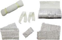 Load image into Gallery viewer, AKRAPOVIC Muffler Kit P-RPCK228