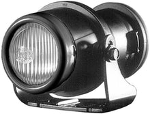 Charger l&#39;image dans la galerie, Hella Fog Light 1Nl
