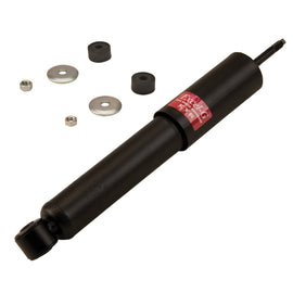 KYB Shocks & Struts Excel-G Front MITSUBISHI Montero Sport 2000-04 - 2to4wheels