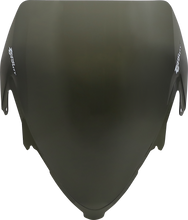 Load image into Gallery viewer, ZERO GRAVITY Windscreen - Light Smoke 23-135-02