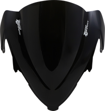 Load image into Gallery viewer, ZERO GRAVITY Double Bubble - Dark Smoke - Hayabusa 16-135-19