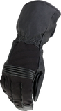 Z1R Recoil 2 Gloves - Black - Small 3301-4462