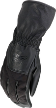 गैलरी व्यूवर में इमेज लोड करें, Z1R Women&#39;s Recoil 2 Gloves - Black - XS 3302-0897