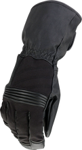 गैलरी व्यूवर में इमेज लोड करें, Z1R Recoil 2 Gloves - Black - XL 3301-4465