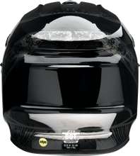 गैलरी व्यूवर में इमेज लोड करें, Z1R F.I. Helmet - Fractal - MIPS? - Iridescent - Large 0110-7984