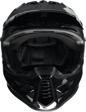 Load image into Gallery viewer, Z1R F.I. Helmet - Fractal - MIPS? - Iridescent - 2XL 0110-7986