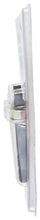 Cargar imagen en el visor de la galería, Spectre Carburetor Stud Kit w/Hardware 2-1/2in.