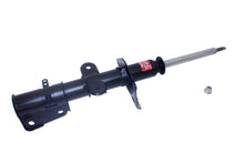 गैलरी व्यूवर में इमेज लोड करें, KYB Shocks &amp; Struts Excel-G Front CHRYSLER Town and Country Mini Van 2016-2008