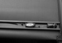 Cargar imagen en el visor de la galería, Extang 14-21 Toyota Tundra (8 ft) (Without Rail System) Trifecta ALX