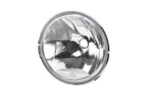 गैलरी व्यूवर में इमेज लोड करें, Hella Rallye 4000i Xenon Pencil Beam Lens/Reflector Unit