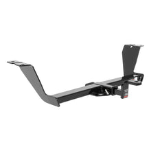 Load image into Gallery viewer, Curt 06-10 Kia Optima Sedan Class 1 Trailer Hitch w/1-1/4in Ball Mount