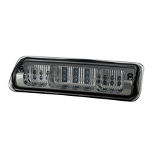 Laden Sie das Bild in den Galerie-Viewer, Xtune Ford F-150 04-08 3rd Brake Light Smoked BKL-FF15004-LED-G2-SM