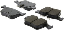 Carica l&#39;immagine nel visualizzatore di Gallery, StopTech Street Brake Pads - Front