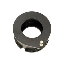 Carica l&#39;immagine nel visualizzatore di Gallery, Belltech 19-20 Jeep Gladiator JT 2.5in Front Coil Spring Spacer