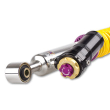 Laden Sie das Bild in den Galerie-Viewer, KW Mitsubishi Lancer EVO 10 Clubsport Coilover Kit 3-Way