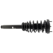 Charger l&#39;image dans la galerie, KYB Shocks &amp; Struts Strut Plus Front 06-08 Hyundai Sonata 2.4L