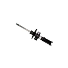Carica l&#39;immagine nel visualizzatore di Gallery, Bilstein B4 OE Replacement 08-12 Buick Enclave Front Twintube Strut Assembly