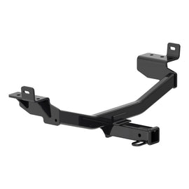 Curt 2019+ Jeep Cherokee Class 3 Trailer Hitch w/2in Receiver