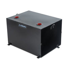 Laden Sie das Bild in den Galerie-Viewer, Lund Universal Steel Liquid Storage Tank - Black