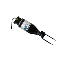 Carica l&#39;immagine nel visualizzatore di Gallery, Bilstein B4 OE Replacement 11-16 Porsche Cayenne Front Right Air Suspension Spring