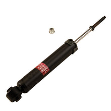 Cargar imagen en el visor de la galería, KYB Shocks &amp; Struts Excel-G Rear NISSAN Murano 2003-07