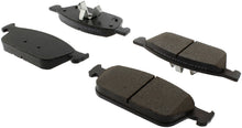 Carica l&#39;immagine nel visualizzatore di Gallery, StopTech Street Brake Pads - Front/Rear