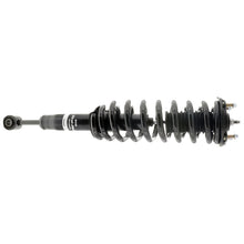 Carica l&#39;immagine nel visualizzatore di Gallery, KYB Shocks &amp; Struts Strut 07-18 Toyota Tundra (Non-TRD) Front Left