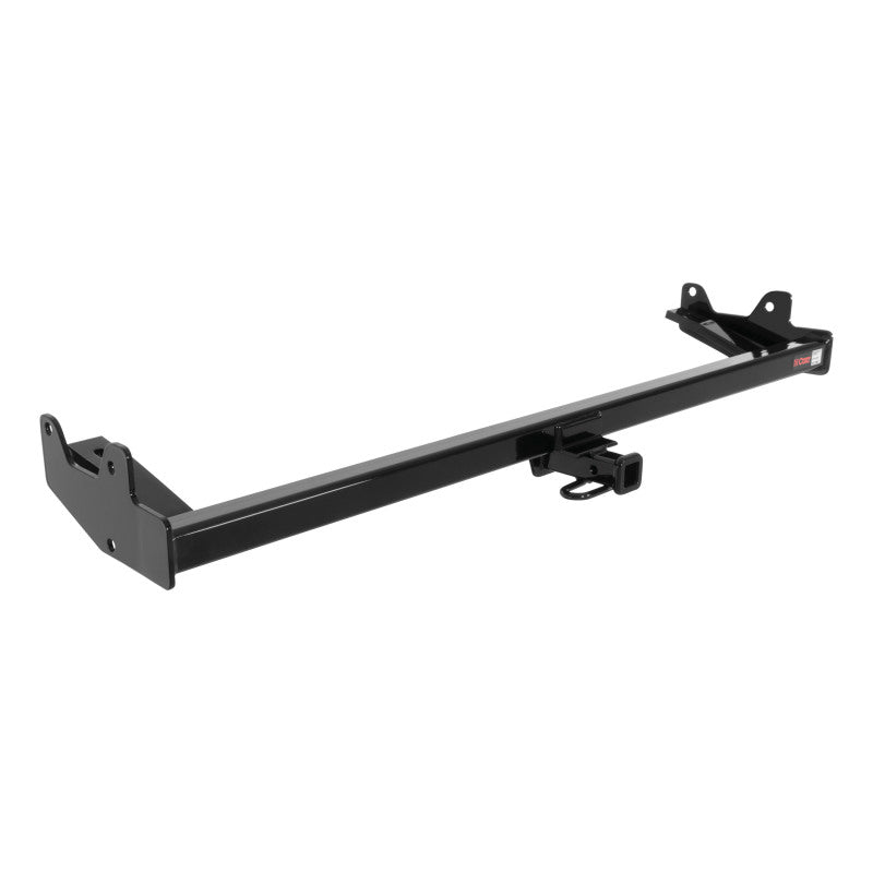 Curt 04-07 Ford Freestar Class 2 Trailer Hitch w/1-1/4in Receiver