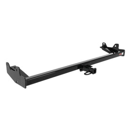 Curt 04-07 Ford Freestar Class 2 Trailer Hitch w/1-1/4in Receiver
