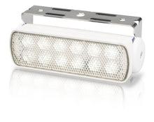 Charger l&#39;image dans la galerie, Hella Seahawk White Housing Spread 2Lt