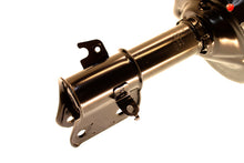 गैलरी व्यूवर में इमेज लोड करें, KYB Shocks &amp; Struts Excel-G Front Left SUBARU Impreza (AWD) 2015-2012